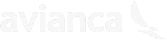 Avianca
