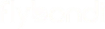 Flybondi