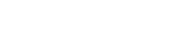 LATAM