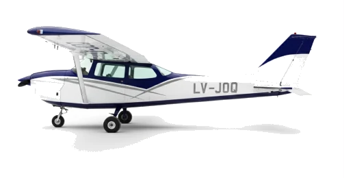 Cessna 172