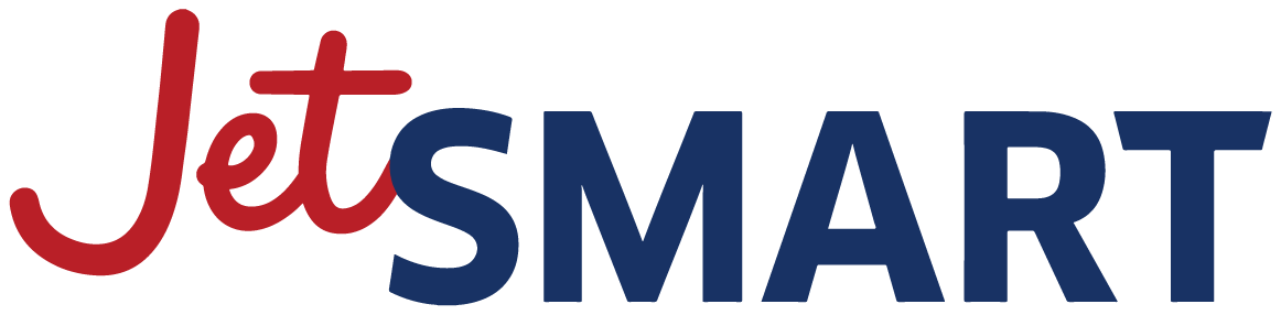 JetSMART